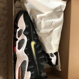 Nike New In Box